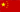 chinese